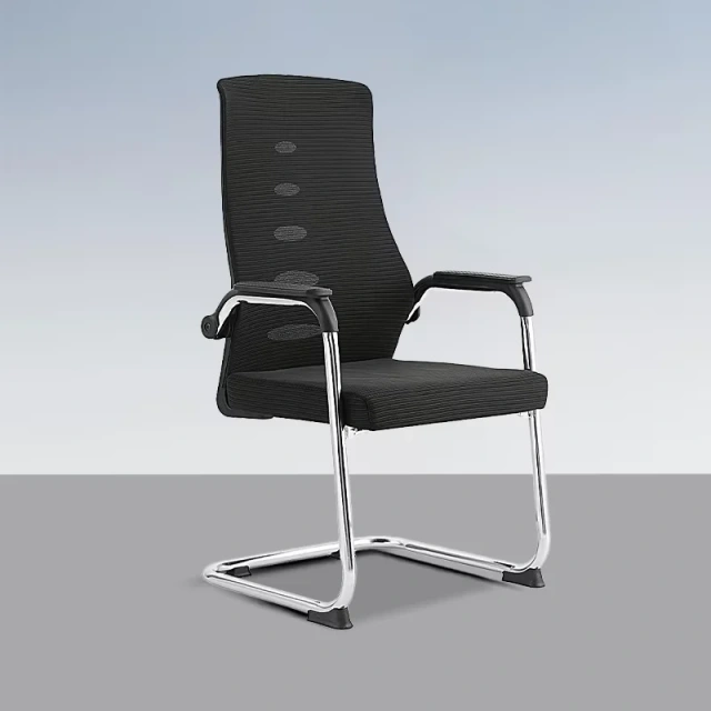 Durable Hot Best Cheap Grey Mesh Plating Sled Steel Base Office Chairs PP Plastic Shell Visitor Office Reception Chair,Durable Hot Best Cheap Grey Mesh Plating Sled Steel Base Office Chairs PP Plastic Shell Visitor Office Reception Chair,DAILY UP FURNITURE-The professional supplier of School Furniture, Office Furniture, Home Furnirure