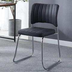 Office Chair Metal Leg Ergonomic Office Chair Wholesale for School Living Room Outdoor Hotel Hall Use,Office Chair Metal Leg Ergonomic Office Chair Wholesale for School Living Room Outdoor Hotel Hall Use,DAILY UP FURNITURE-The professional supplier of School Furniture, Office Furniture, Home Furnirure