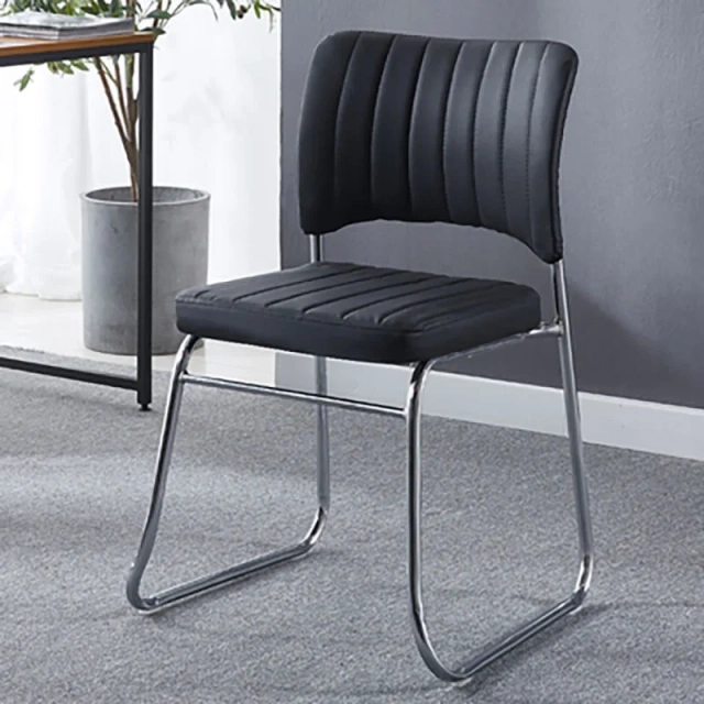 Office Chair Metal Leg Ergonomic Office Chair Wholesale for School Living Room Outdoor Hotel Hall Use,Office Chair Metal Leg Ergonomic Office Chair Wholesale for School Living Room Outdoor Hotel Hall Use,DAILY UP FURNITURE-The professional supplier of School Furniture, Office Furniture, Home Furnirure