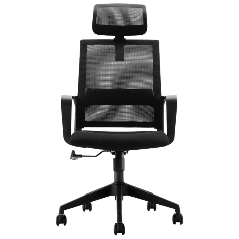 2025 DAILY UP Good Quality Mid Back Swivel Rocking Staff Computer Mesh Office Visitor Chair,2025 DAILY UP Good Quality Mid Back Swivel Rocking Staff Computer Mesh Office Visitor Chair,DAILY UP FURNITURE-The professional supplier of School Furniture, Office Furniture, Home Furnirure