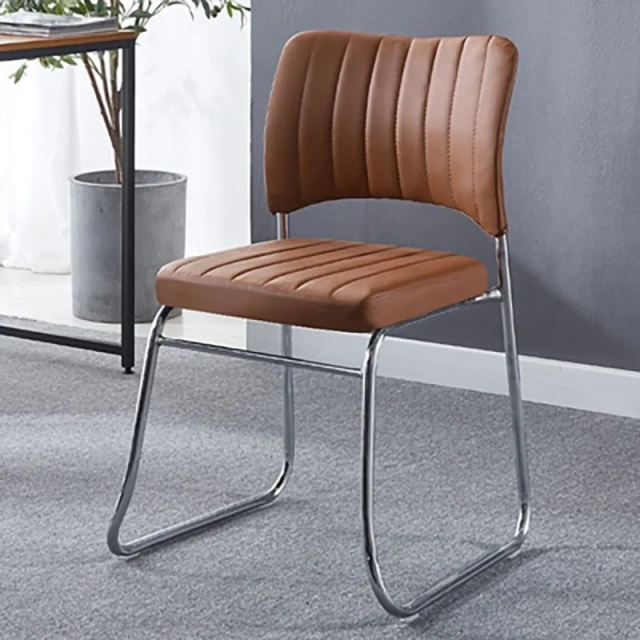 Office Chair Metal Leg Ergonomic Office Chair Wholesale for School Living Room Outdoor Hotel Hall Use,Office Chair Metal Leg Ergonomic Office Chair Wholesale for School Living Room Outdoor Hotel Hall Use,DAILY UP FURNITURE-The professional supplier of School Furniture, Office Furniture, Home Furnirure