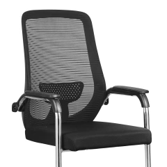 CheapBlack Mesh Office Chair,CheapBlack Mesh Office Chair,DAILY UP FURNITURE-The professional supplier of School Furniture, Office Furniture, Home Furnirure
