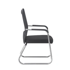 New Design Comfortable Mesh Office Chair Visitor Office Chair,New Design Comfortable Mesh Office Chair Visitor Office Chair,DAILY UP FURNITURE-The professional supplier of School Furniture, Office Furniture, Home Furnirure