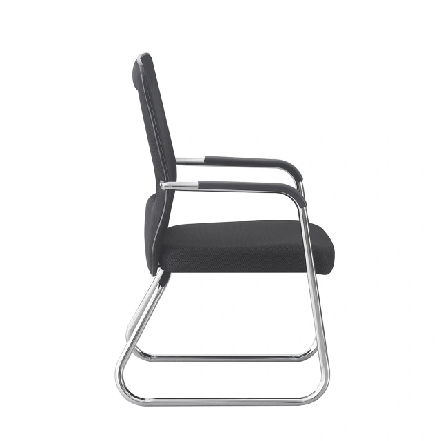New Design Comfortable Mesh Office Chair Visitor Office Chair,New Design Comfortable Mesh Office Chair Visitor Office Chair,DAILY UP FURNITURE-The professional supplier of School Furniture, Office Furniture, Home Furnirure