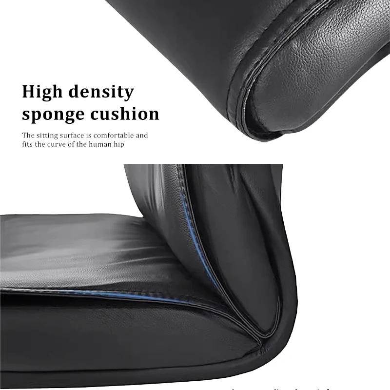 High Quality Office Leather Conference Chair Office Furniture Manufacturer Wholesale Modern Office Conference Chair,High Quality Office Leather Conference Chair Office Furniture Manufacturer Wholesale Modern Office Conference Chair,DAILY UP FURNITURE-The professional supplier of School Furniture, Office Furniture, Home Furnirure