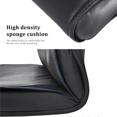 High Quality Office Leather Conference Chair Office Furniture Manufacturer Wholesale Modern Office Conference Chair,High Quality Office Leather Conference Chair Office Furniture Manufacturer Wholesale Modern Office Conference Chair,DAILY UP FURNITURE-The professional supplier of School Furniture, Office Furniture, Home Furnirure