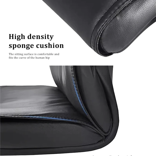 High Quality Office Leather Conference Chair Office Furniture Manufacturer Wholesale Modern Office Conference Chair,High Quality Office Leather Conference Chair Office Furniture Manufacturer Wholesale Modern Office Conference Chair,DAILY UP FURNITURE-The professional supplier of School Furniture, Office Furniture, Home Furnirure