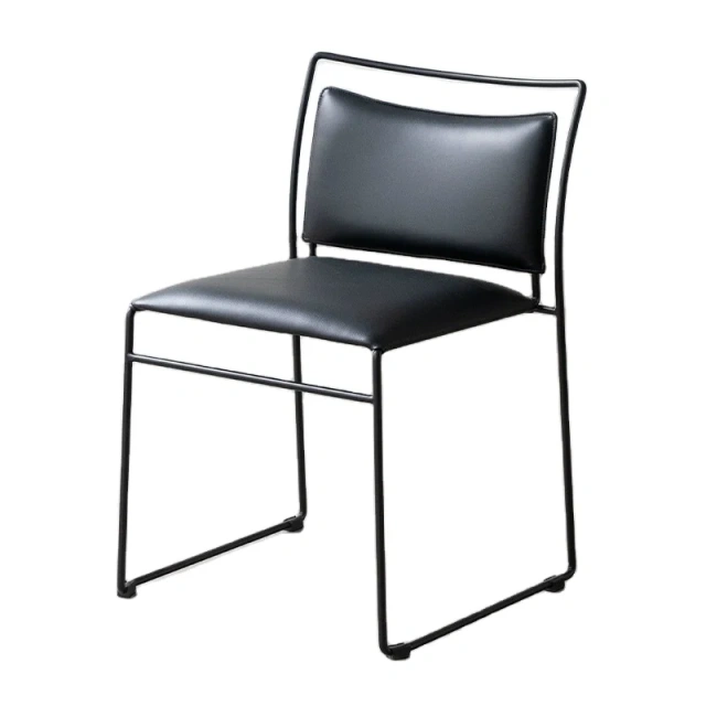 DAILY UP Nordic Retro Designer Dining Chair Simple Home and Office Use with Luxury Red Medieval Net Backrest Light Luxury Style,DAILY UP Nordic Retro Designer Dining Chair Simple Home and Office Use with Luxury Red Medieval Net Backrest Light Luxury Style,DAILY UP FURNITURE-The professional supplier of School Furniture, Office Furniture, Home Furnirure