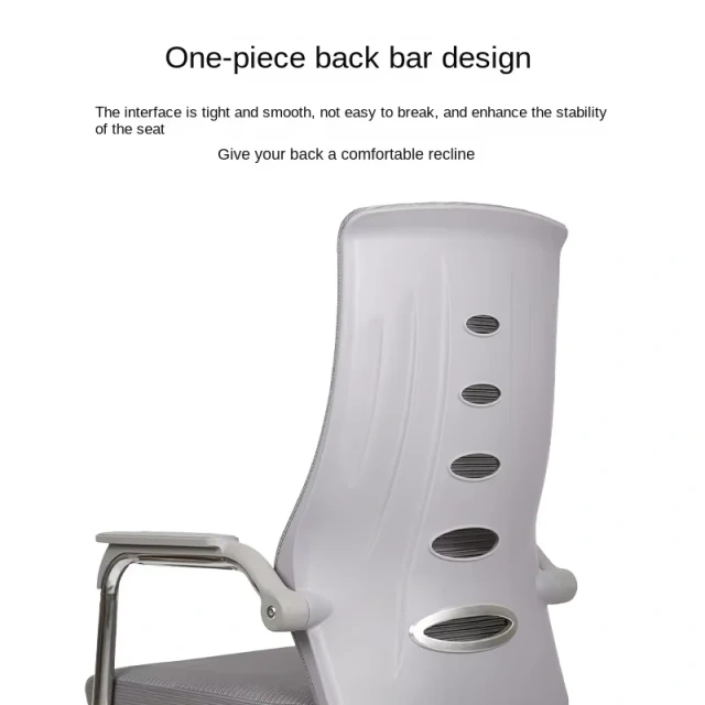 Durable Hot Best Cheap Grey Mesh Plating Sled Steel Base Office Chairs PP Plastic Shell Visitor Office Reception Chair,Durable Hot Best Cheap Grey Mesh Plating Sled Steel Base Office Chairs PP Plastic Shell Visitor Office Reception Chair,DAILY UP FURNITURE-The professional supplier of School Furniture, Office Furniture, Home Furnirure