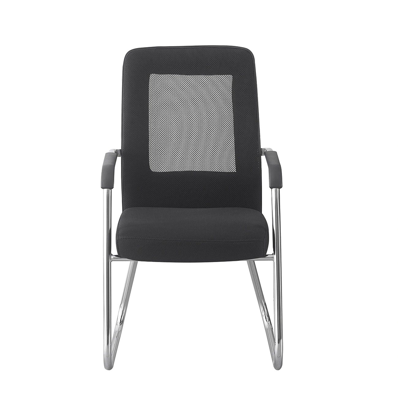 New Design Comfortable Mesh Office Chair Visitor Office Chair,New Design Comfortable Mesh Office Chair Visitor Office Chair,DAILY UP FURNITURE-The professional supplier of School Furniture, Office Furniture, Home Furnirure