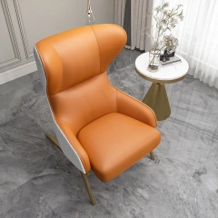 Light Luxury Plywood Snail Recliner Chair Single Seater Arm Sofa Furniture for Dining Living Room or Bedroom Leisure Style,Light Luxury Plywood Snail Recliner Chair Single Seater Arm Sofa Furniture for Dining Living Room or Bedroom Leisure Style,DAILY UP FURNITURE-The professional supplier of School Furniture, Office Furniture, Home Furnirure