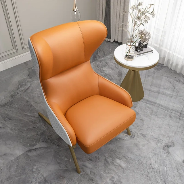 Light Luxury Plywood Snail Recliner Chair Single Seater Arm Sofa Furniture for Dining Living Room or Bedroom Leisure Style,Light Luxury Plywood Snail Recliner Chair Single Seater Arm Sofa Furniture for Dining Living Room or Bedroom Leisure Style,DAILY UP FURNITURE-The professional supplier of School Furniture, Office Furniture, Home Furnirure