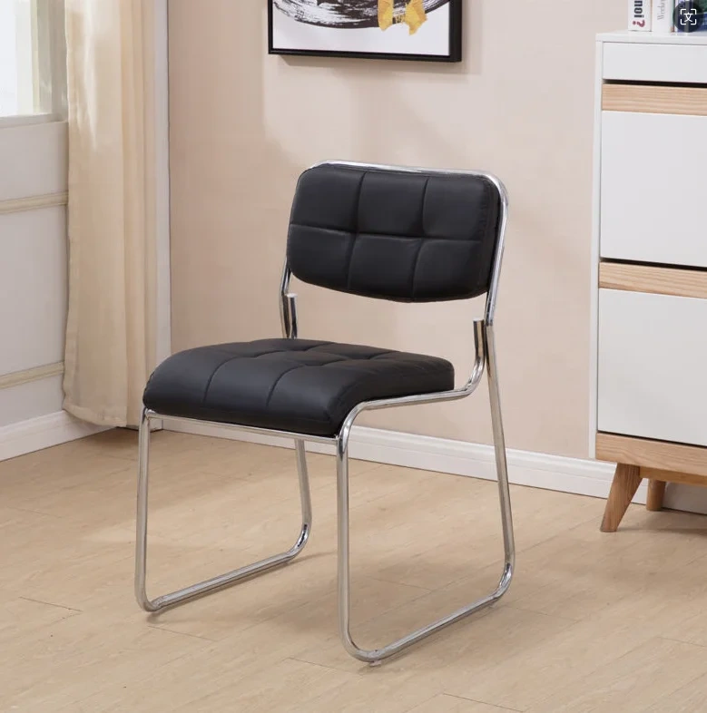 DAILY UP Wholesale Chair Legs Metal Office Chair Pu Leather Kitchen Chairs Modern,DAILY UP Wholesale Chair Legs Metal Office Chair Pu Leather Kitchen Chairs Modern,DAILY UP FURNITURE-The professional supplier of School Furniture, Office Furniture, Home Furnirure