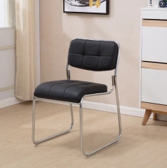 DAILY UP Wholesale Chair Legs Metal Office Chair Pu Leather Kitchen Chairs Modern,DAILY UP Wholesale Chair Legs Metal Office Chair Pu Leather Kitchen Chairs Modern,DAILY UP FURNITURE-The professional supplier of School Furniture, Office Furniture, Home Furnirure