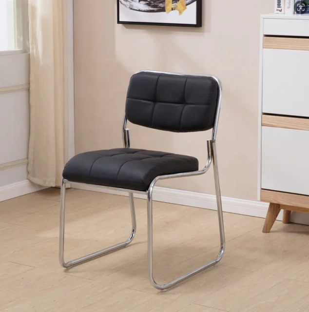 DAILY UP Wholesale Chair Legs Metal Office Chair Pu Leather Kitchen Chairs Modern,DAILY UP Wholesale Chair Legs Metal Office Chair Pu Leather Kitchen Chairs Modern,DAILY UP FURNITURE-The professional supplier of School Furniture, Office Furniture, Home Furnirure
