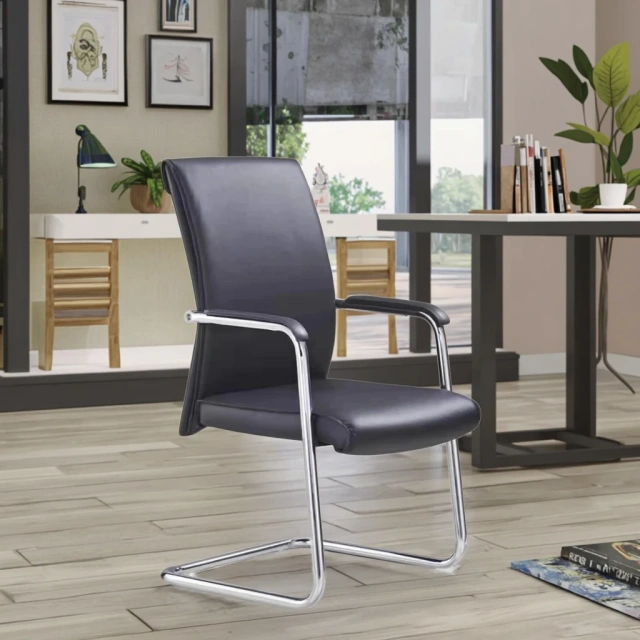 DAILY UP Luxury High Back Leather Executive Office Chair Comfortable Height Adjustable Armrest Ergonomic Design for Hospital Use,DAILY UP Luxury High Back Leather Executive Office Chair Comfortable Height Adjustable Armrest Ergonomic Design for Hospital Use,DAILY UP FURNITURE-The professional supplier of School Furniture, Office Furniture, Home Furnirure