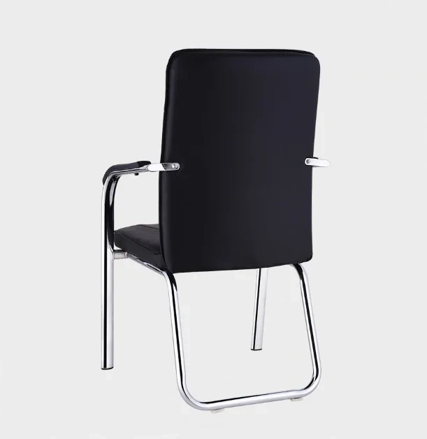 Ergonomic Executive Task Chair Genuine Leather and Fabric Mesh PP Feature Office Chair with Foam and PU Material,Ergonomic Executive Task Chair Genuine Leather and Fabric Mesh PP Feature Office Chair with Foam and PU Material,DAILY UP FURNITURE-The professional supplier of School Furniture, Office Furniture, Home Furnirure