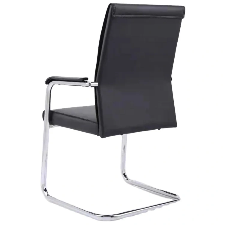 DAILY UP Luxury High Back Leather Executive Office Chair Comfortable Height Adjustable Armrest Ergonomic Design for Hospital Use,DAILY UP Luxury High Back Leather Executive Office Chair Comfortable Height Adjustable Armrest Ergonomic Design for Hospital Use,DAILY UP FURNITURE-The professional supplier of School Furniture, Office Furniture, Home Furnirure