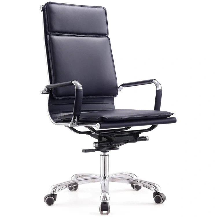 Visitor Chair  High Tech Conference Meeting Hall Chair for Reception for Government,Visitor Chair  High Tech Conference Meeting Hall Chair for Reception for Government,DAILY UP FURNITURE-The professional supplier of School Furniture, Office Furniture, Home Furnirure