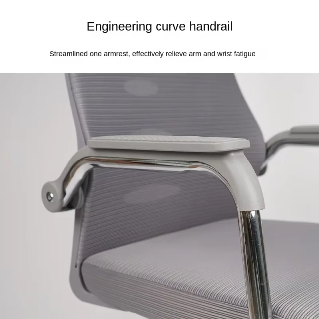 Durable Hot Best Cheap Grey Mesh Plating Sled Steel Base Office Chairs PP Plastic Shell Visitor Office Reception Chair,Durable Hot Best Cheap Grey Mesh Plating Sled Steel Base Office Chairs PP Plastic Shell Visitor Office Reception Chair,DAILY UP FURNITURE-The professional supplier of School Furniture, Office Furniture, Home Furnirure