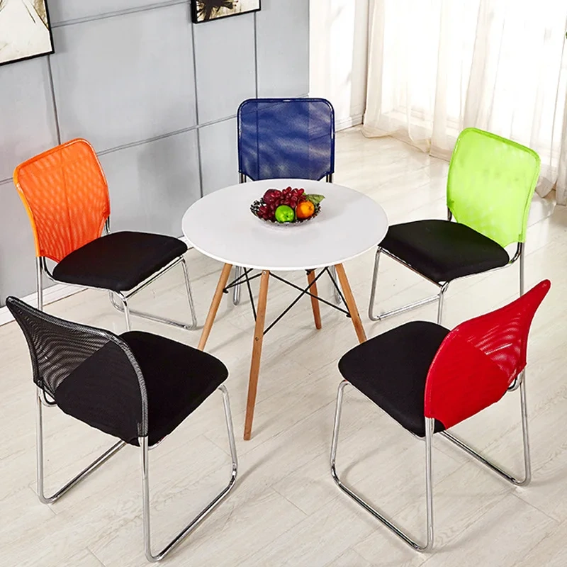 Stackable Catering Executive Training Office Chair for Meeting Room Hotel School Best Ergonomic Office Chair,Stackable Catering Executive Training Office Chair for Meeting Room Hotel School Best Ergonomic Office Chair,DAILY UP FURNITURE-The professional supplier of School Furniture, Office Furniture, Home Furnirure