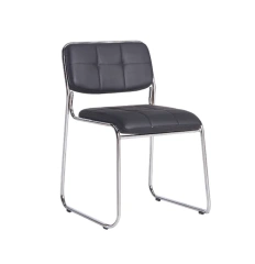 DAILY UP Wholesale Chair Legs Metal Office Chair Pu Leather Kitchen Chairs Modern,DAILY UP Wholesale Chair Legs Metal Office Chair Pu Leather Kitchen Chairs Modern,DAILY UP FURNITURE-The professional supplier of School Furniture, Office Furniture, Home Furnirure