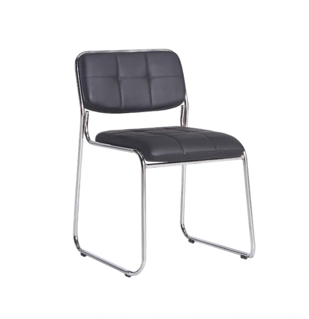 DAILY UP Wholesale Chair Legs Metal Office Chair Pu Leather Kitchen Chairs Modern,DAILY UP Wholesale Chair Legs Metal Office Chair Pu Leather Kitchen Chairs Modern,DAILY UP FURNITURE-The professional supplier of School Furniture, Office Furniture, Home Furnirure