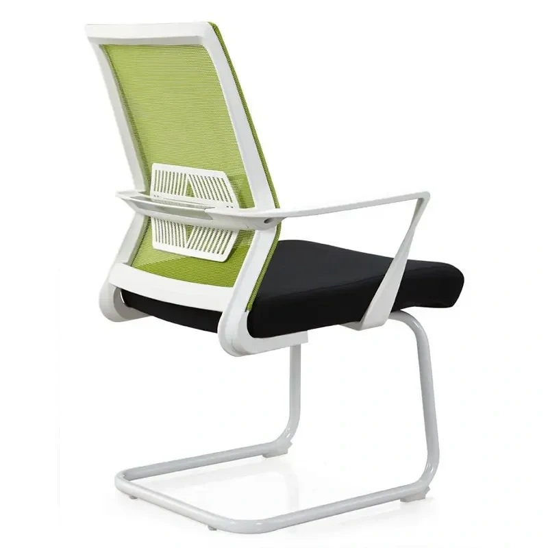 Back Lumbar Support Comfortable Staff Task Swivel Office Chair,Back Lumbar Support Comfortable Staff Task Swivel Office Chair,DAILY UP FURNITURE-The professional supplier of School Furniture, Office Furniture, Home Furnirure