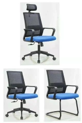 2025 DAILY UP Good Quality Mid Back Swivel Rocking Staff Computer Mesh Office Visitor Chair,2025 DAILY UP Good Quality Mid Back Swivel Rocking Staff Computer Mesh Office Visitor Chair,DAILY UP FURNITURE-The professional supplier of School Furniture, Office Furniture, Home Furnirure