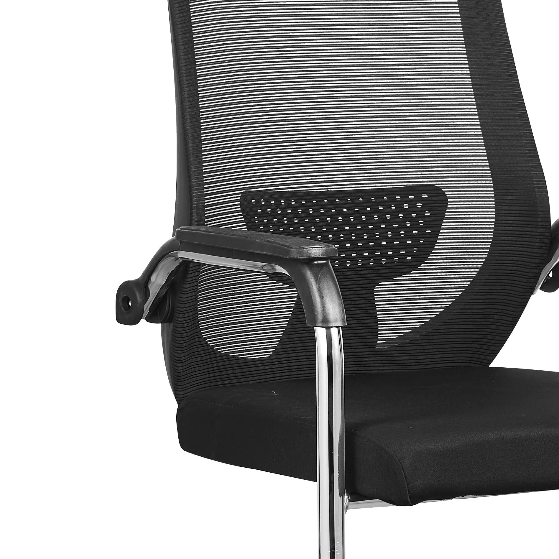 CheapBlack Mesh Office Chair,CheapBlack Mesh Office Chair,DAILY UP FURNITURE-The professional supplier of School Furniture, Office Furniture, Home Furnirure