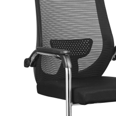 CheapBlack Mesh Office Chair,CheapBlack Mesh Office Chair,DAILY UP FURNITURE-The professional supplier of School Furniture, Office Furniture, Home Furnirure