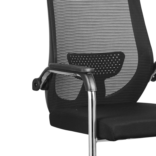 CheapBlack Mesh Office Chair,CheapBlack Mesh Office Chair,DAILY UP FURNITURE-The professional supplier of School Furniture, Office Furniture, Home Furnirure