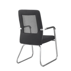 New Design Comfortable Mesh Office Chair Visitor Office Chair,New Design Comfortable Mesh Office Chair Visitor Office Chair,DAILY UP FURNITURE-The professional supplier of School Furniture, Office Furniture, Home Furnirure
