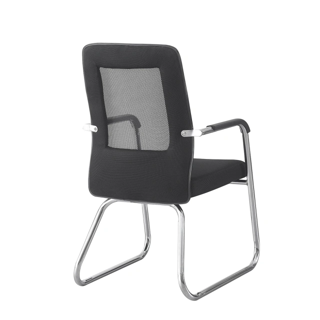 New Design Comfortable Mesh Office Chair Visitor Office Chair,New Design Comfortable Mesh Office Chair Visitor Office Chair,DAILY UP FURNITURE-The professional supplier of School Furniture, Office Furniture, Home Furnirure
