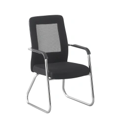 New Design Comfortable Mesh Office Chair Visitor Office Chair,New Design Comfortable Mesh Office Chair Visitor Office Chair,DAILY UP FURNITURE-The professional supplier of School Furniture, Office Furniture, Home Furnirure