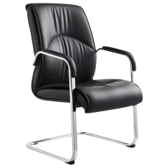 High Quality Office Leather Conference Chair Office Furniture Manufacturer Wholesale Modern Office Conference Chair,High Quality Office Leather Conference Chair Office Furniture Manufacturer Wholesale Modern Office Conference Chair,DAILY UP FURNITURE-The professional supplier of School Furniture, Office Furniture, Home Furnirure