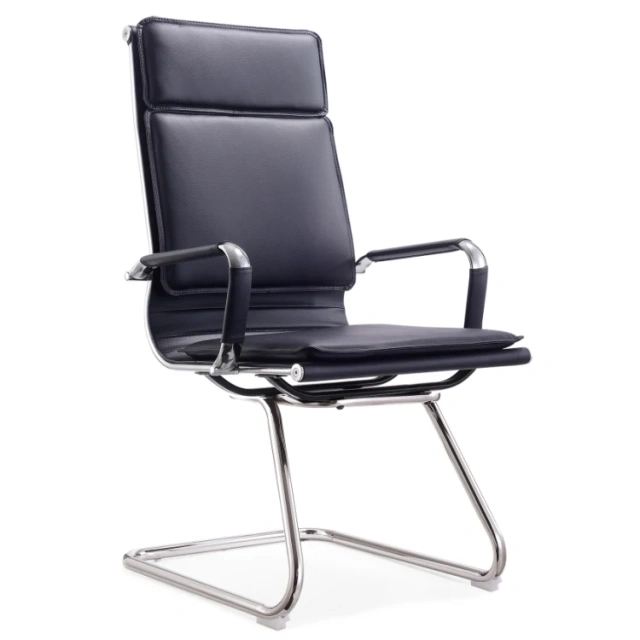 Visitor Chair  High Tech Conference Meeting Hall Chair for Reception for Government,Visitor Chair  High Tech Conference Meeting Hall Chair for Reception for Government,DAILY UP FURNITURE-The professional supplier of School Furniture, Office Furniture, Home Furnirure