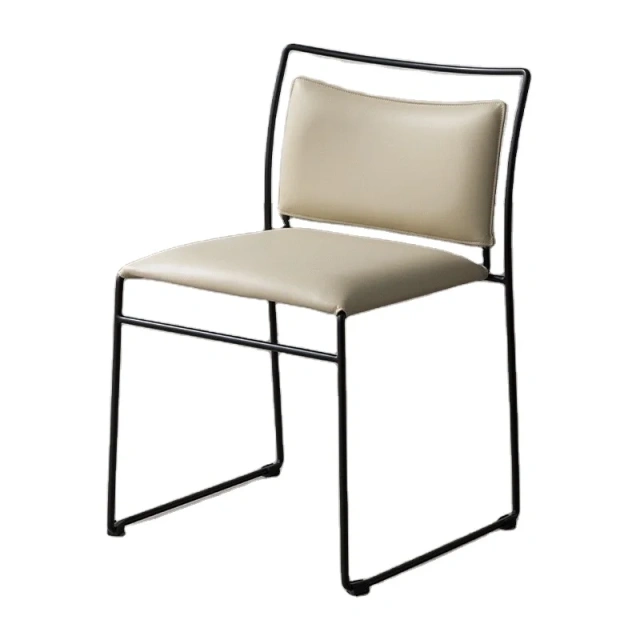 DAILY UP Nordic Retro Designer Dining Chair Simple Home and Office Use with Luxury Red Medieval Net Backrest Light Luxury Style,DAILY UP Nordic Retro Designer Dining Chair Simple Home and Office Use with Luxury Red Medieval Net Backrest Light Luxury Style,DAILY UP FURNITURE-The professional supplier of School Furniture, Office Furniture, Home Furnirure