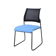 Cheap Simple Design Seat Mesh Office Chair Mesh Fabric Swivel Computer Desk Chair,Cheap Simple Design Seat Mesh Office Chair Mesh Fabric Swivel Computer Desk Chair,DAILY UP FURNITURE-The professional supplier of School Furniture, Office Furniture, Home Furnirure