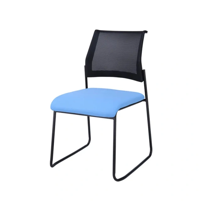 Cheap Simple Design Seat Mesh Office Chair Mesh Fabric Swivel Computer Desk Chair,Cheap Simple Design Seat Mesh Office Chair Mesh Fabric Swivel Computer Desk Chair,DAILY UP FURNITURE-The professional supplier of School Furniture, Office Furniture, Home Furnirure
