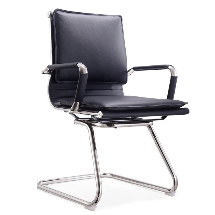 Visitor Chair  High Tech Conference Meeting Hall Chair for Reception for Government,Visitor Chair  High Tech Conference Meeting Hall Chair for Reception for Government,DAILY UP FURNITURE-The professional supplier of School Furniture, Office Furniture, Home Furnirure