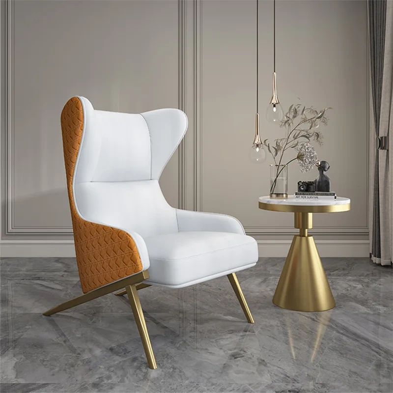 Light Luxury Plywood Snail Recliner Chair Single Seater Arm Sofa Furniture for Dining Living Room or Bedroom Leisure Style,Light Luxury Plywood Snail Recliner Chair Single Seater Arm Sofa Furniture for Dining Living Room or Bedroom Leisure Style,DAILY UP FURNITURE-The professional supplier of School Furniture, Office Furniture, Home Furnirure