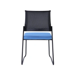 Cheap Simple Design Seat Mesh Office Chair Mesh Fabric Swivel Computer Desk Chair,Cheap Simple Design Seat Mesh Office Chair Mesh Fabric Swivel Computer Desk Chair,DAILY UP FURNITURE-The professional supplier of School Furniture, Office Furniture, Home Furnirure