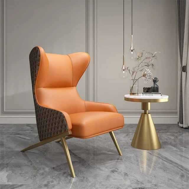 Light Luxury Plywood Snail Recliner Chair Single Seater Arm Sofa Furniture for Dining Living Room or Bedroom Leisure Style,Light Luxury Plywood Snail Recliner Chair Single Seater Arm Sofa Furniture for Dining Living Room or Bedroom Leisure Style,DAILY UP FURNITURE-The professional supplier of School Furniture, Office Furniture, Home Furnirure