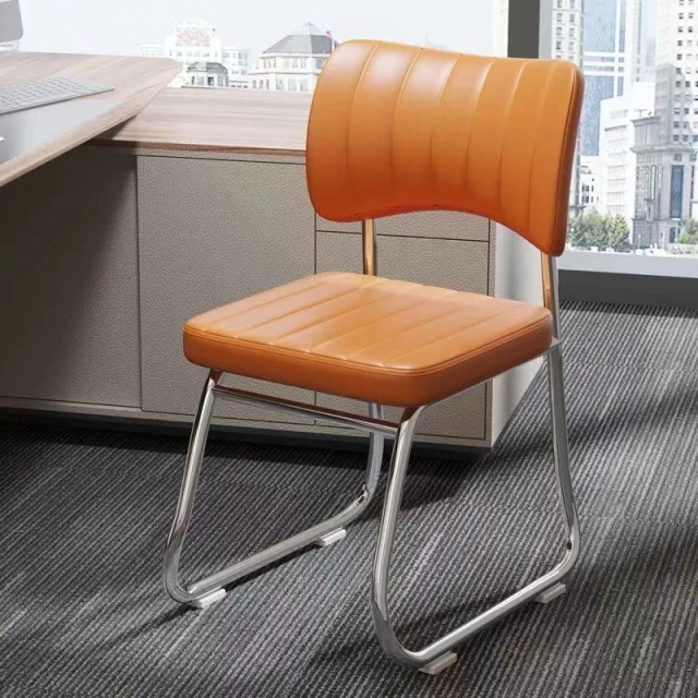 Office Chair Metal Leg Ergonomic Office Chair Wholesale for School Living Room Outdoor Hotel Hall Use,Office Chair Metal Leg Ergonomic Office Chair Wholesale for School Living Room Outdoor Hotel Hall Use,DAILY UP FURNITURE-The professional supplier of School Furniture, Office Furniture, Home Furnirure