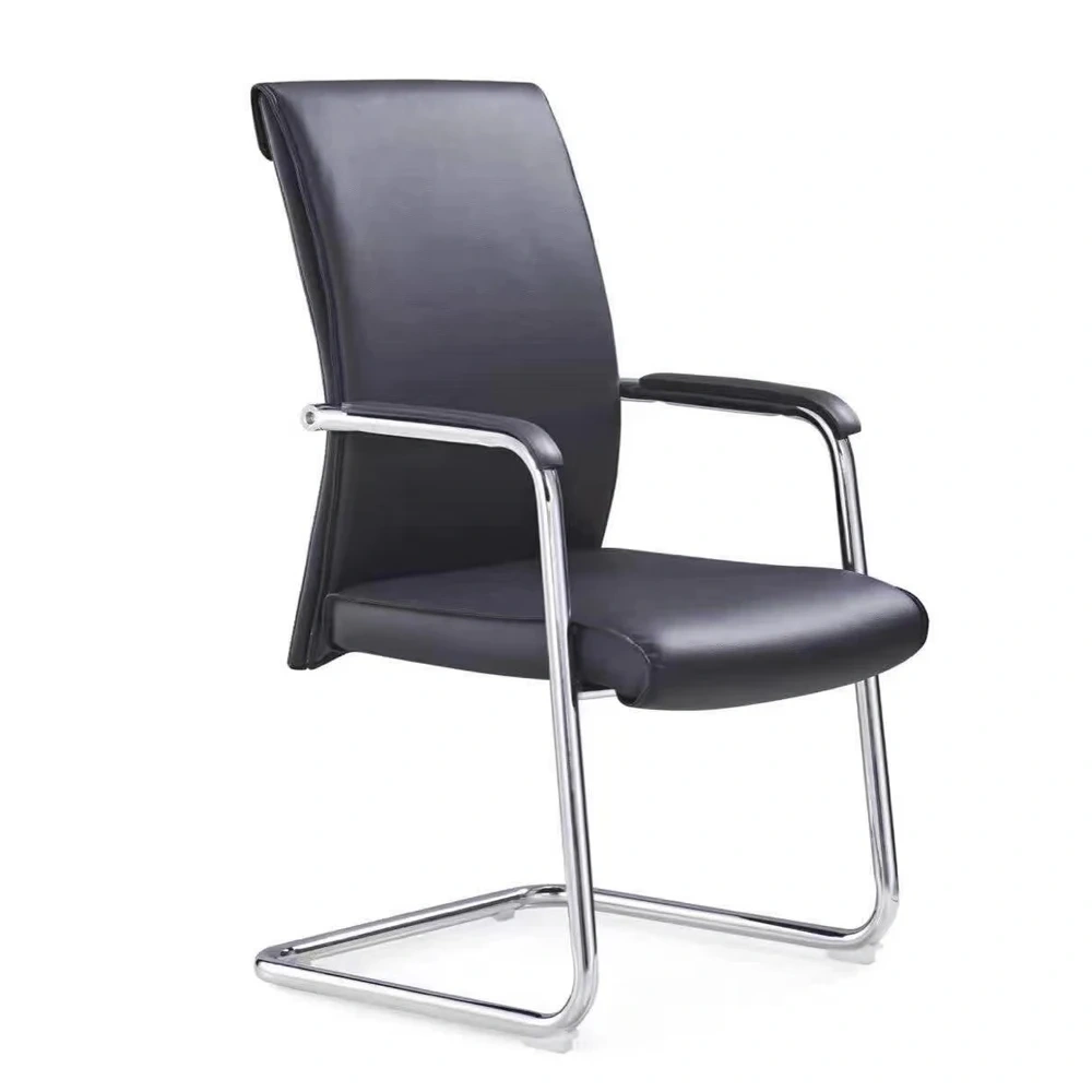 DAILY UP Luxury High Back Leather Executive Office Chair Comfortable Height Adjustable Armrest Ergonomic Design for Hospital Use,DAILY UP Luxury High Back Leather Executive Office Chair Comfortable Height Adjustable Armrest Ergonomic Design for Hospital Use,DAILY UP FURNITURE-The professional supplier of School Furniture, Office Furniture, Home Furnirure