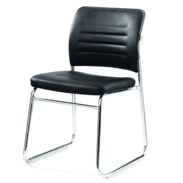 Cheap Price Leather Stacking Staff Chair Task Chair Office Furniture Meeting Room Computer Training Chairs En Cuir Chaises,Cheap Price Leather Stacking Staff Chair Task Chair Office Furniture Meeting Room Computer Training Chairs En Cuir Chaises,DAILY UP FURNITURE-The professional supplier of School Furniture, Office Furniture, Home Furnirure