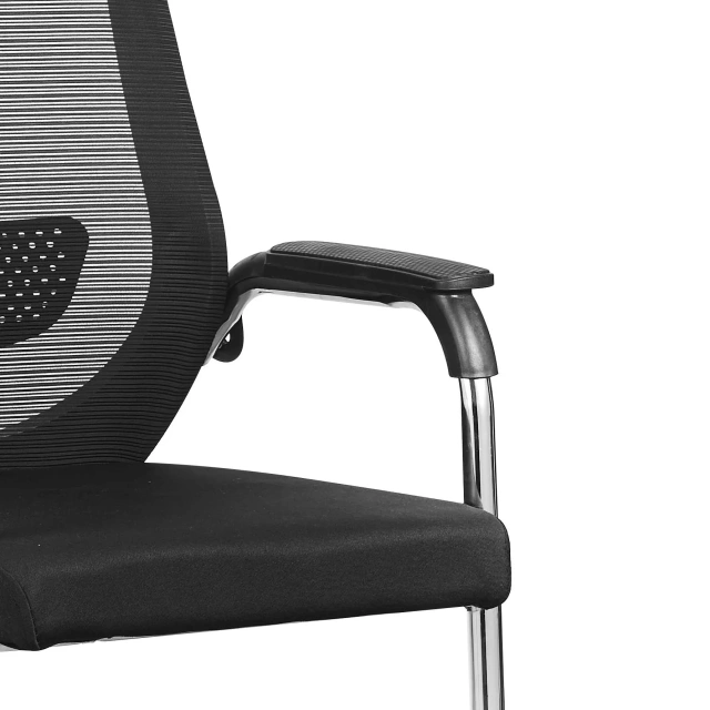 CheapBlack Mesh Office Chair,CheapBlack Mesh Office Chair,DAILY UP FURNITURE-The professional supplier of School Furniture, Office Furniture, Home Furnirure