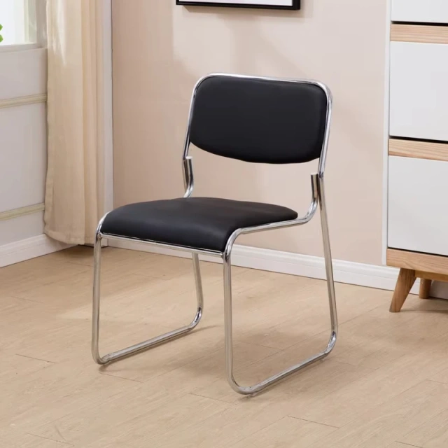 Steel Frame PU Seat Stackable Chair for Event Conference,Steel Frame PU Seat Stackable Chair for Event Conference,DAILY UP FURNITURE-The professional supplier of School Furniture, Office Furniture, Home Furnirure
