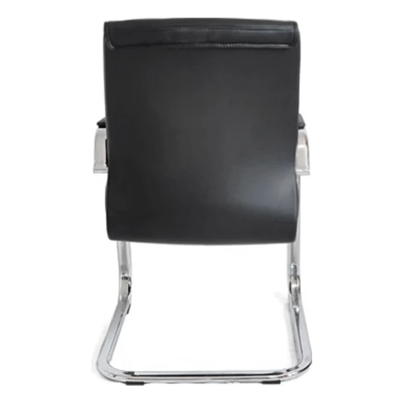 High Quality Office Leather Conference Chair Office Furniture Manufacturer Wholesale Modern Office Conference Chair,High Quality Office Leather Conference Chair Office Furniture Manufacturer Wholesale Modern Office Conference Chair,DAILY UP FURNITURE-The professional supplier of School Furniture, Office Furniture, Home Furnirure